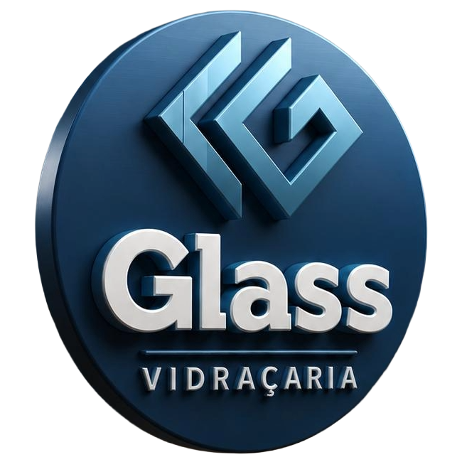 CG Glass